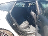 WAUW3AFC6JN****** Destrozados 2018 Audi A7 en Charlotte