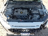 KM8K1CAA8LU****** Repairable 2020 Hyundai Kona in Sioux Falls