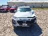 KM8K1CAA8LU****** Wrecked 2020 Hyundai Kona in South Dakota State
