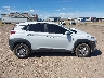 KM8K1CAA8LU****** Used 2020 Hyundai Kona in South Dakota State