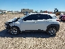 KM8K1CAA8LU****** Repairable 2020 Hyundai Kona in South Dakota State