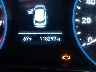 KM8K1CAA8LU****** Salvage 2020 Hyundai Kona