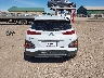 KM8K1CAA8LU****** Wrecked 2020 Hyundai Kona