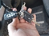 KM8K1CAA8LU****** Salvage 2020 Hyundai Kona in South Dakota State