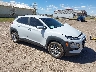 KM8K1CAA8LU****** Salvage and Wrecked 2020 Hyundai Kona in Sioux Falls