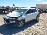 KM8K1CAA8LU****** Used and Repairable 2020 Hyundai Kona in Sioux Falls