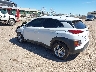 KM8K1CAA8LU****** Salvage and Repairable 2020 Hyundai Kona in Sioux Falls