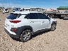 KM8K1CAA8LU****** Salvage and Wrecked 2020 Hyundai Kona in South Dakota State