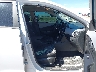 KM8K1CAA8LU****** Used and Repairable 2020 Hyundai Kona in South Dakota State