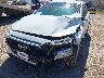 KM8K1CAA8LU****** Salvage and Repairable 2020 Hyundai Kona in South Dakota State