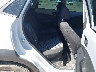 KM8K1CAA8LU****** Wrecked 2020 Hyundai Kona in Sioux Falls