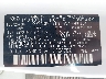 KM8K1CAA8LU****** Used 2020 Hyundai Kona in Sioux Falls