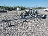 8ME42021E****** Usados y Reparables 2000 Magic Tilt en Jacksonville