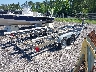 8ME42021E****** Salvamento y Destrozados 2000 Magic Tilt en Estado de Florida