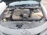 2C3CDXHG4JH****** Repairable 2018 Dodge Charger in Oklahoma City