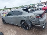 2C3CDXHG4JH****** Repairable 2018 Dodge Charger in Oklahoma State