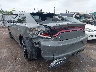 2C3CDXHG4JH****** Salvage and Repairable 2018 Dodge Charger in Oklahoma State