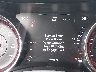 2C3CDXHG4JH****** Salvage 2018 Dodge Charger in Oklahoma City