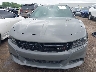 2C3CDXHG4JH****** Wrecked 2018 Dodge Charger in Oklahoma State