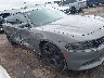 2C3CDXHG4JH****** Used 2018 Dodge Charger in Oklahoma State