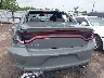 2C3CDXHG4JH****** Wrecked 2018 Dodge Charger