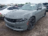 2C3CDXHG4JH****** Used and Repairable 2018 Dodge Charger in Oklahoma City