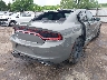 2C3CDXHG4JH****** Salvage and Wrecked 2018 Dodge Charger in Oklahoma State