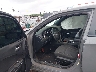 2C3CDXHG4JH****** Used and Repairable 2018 Dodge Charger in Oklahoma State