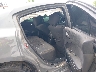 2C3CDXHG4JH****** Wrecked 2018 Dodge Charger in Oklahoma City