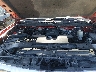 3GCUKREC6FG****** Reparables 2015 Chevrolet Silverado 1500 en Buckhannon