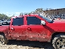3GCUKREC6FG****** Usados 2015 Chevrolet Silverado 1500 en Estado de Virginia Occidental
