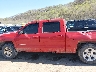 3GCUKREC6FG****** Reparables 2015 Chevrolet Silverado 1500 en Estado de Virginia Occidental
