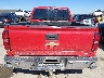 3GCUKREC6FG****** Destrozados 2015 Chevrolet Silverado 1500
