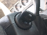 3GCUKREC6FG****** Salvamento 2015 Chevrolet Silverado 1500 en Estado de Virginia Occidental
