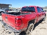 3GCUKREC6FG****** Salvamento y Destrozados 2015 Chevrolet Silverado 1500 en Estado de Virginia Occidental