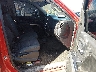 3GCUKREC6FG****** Usados y Reparables 2015 Chevrolet Silverado 1500 en Estado de Virginia Occidental