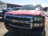 3GCUKREC6FG****** Salvamento y Reparables 2015 Chevrolet Silverado 1500 en Estado de Virginia Occidental