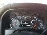 3GCUKREC6FG****** Salvamento 2015 Chevrolet Silverado 1500 en Buckhannon