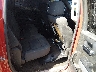 3GCUKREC6FG****** Destrozados 2015 Chevrolet Silverado 1500 en Buckhannon