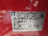 3GCUKREC6FG****** Usados 2015 Chevrolet Silverado 1500 en Buckhannon