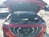 JM3TCADY4K0****** Repairable 2019 Mazda CX-9 in Louisville North