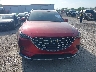 JM3TCADY4K0****** Wrecked 2019 Mazda CX-9 in Kentucky State