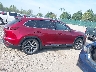 JM3TCADY4K0****** Used 2019 Mazda CX-9 in Kentucky State