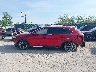 JM3TCADY4K0****** Repairable 2019 Mazda CX-9 in Kentucky State