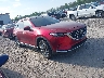 JM3TCADY4K0****** Salvage and Wrecked 2019 Mazda CX-9 in Louisville North