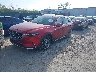 JM3TCADY4K0****** Used and Repairable 2019 Mazda CX-9 in Louisville North