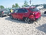 JM3TCADY4K0****** Salvage and Repairable 2019 Mazda CX-9 in Louisville North