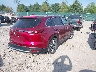 JM3TCADY4K0****** Salvage and Wrecked 2019 Mazda CX-9 in Kentucky State