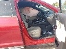 JM3TCADY4K0****** Used and Repairable 2019 Mazda CX-9 in Kentucky State