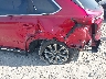 JM3TCADY4K0****** Salvage and Repairable 2019 Mazda CX-9 in Kentucky State
